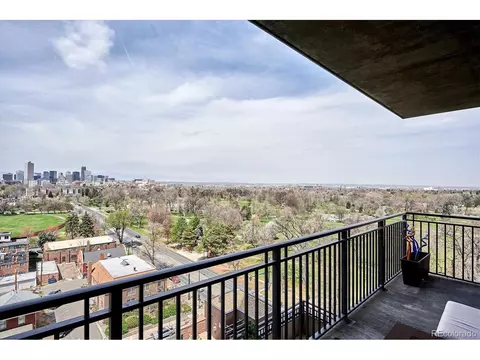 2990 E 17th Ave #1207, Denver, CO 80206 photo 17