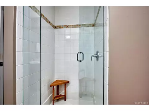 2990 E 17th Ave #1207, Denver, CO 80206 photo 32