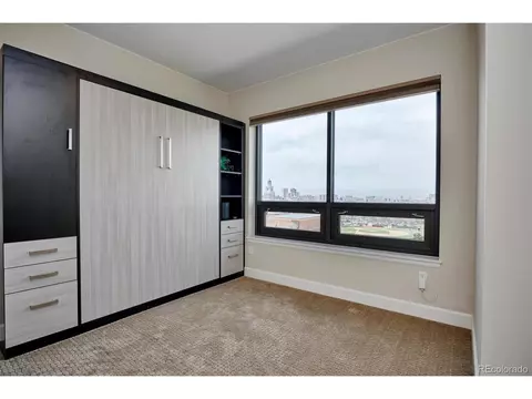 2990 E 17th Ave #1207, Denver, CO 80206 photo 29