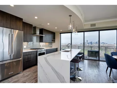 2990 E 17th Ave #1207, Denver, CO 80206 photo 7