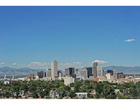 2990 E 17th Ave #1207, Denver, CO 80206 photo 19
