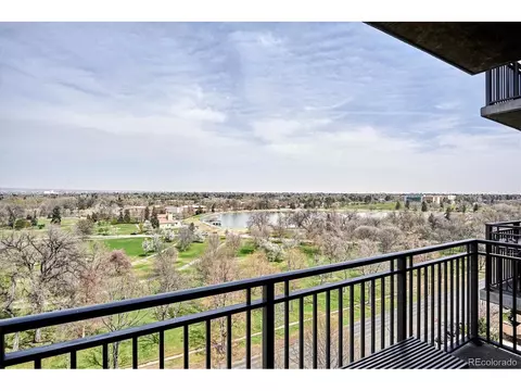 2990 E 17th Ave #1207, Denver, CO 80206 photo 25