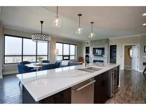 2990 E 17th Ave #1207, Denver, CO 80206 photo 14