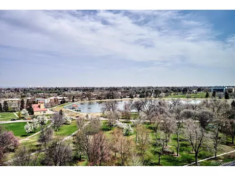 2990 E 17th Ave #1207, Denver, CO 80206 photo 21