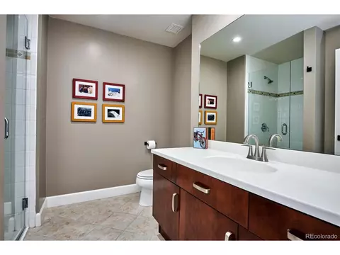 2990 E 17th Ave #1207, Denver, CO 80206 photo 31