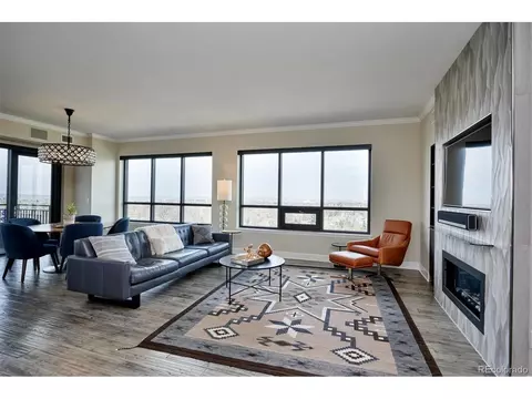 2990 E 17th Ave #1207, Denver, CO 80206 photo 5