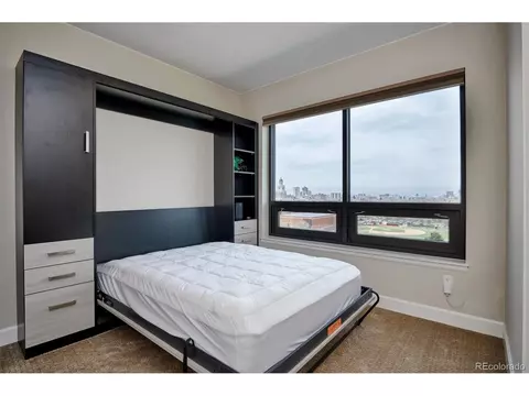 2990 E 17th Ave #1207, Denver, CO 80206 photo 30