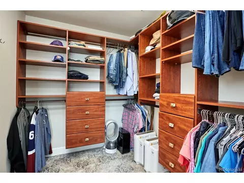 2990 E 17th Ave #1207, Denver, CO 80206 photo 28