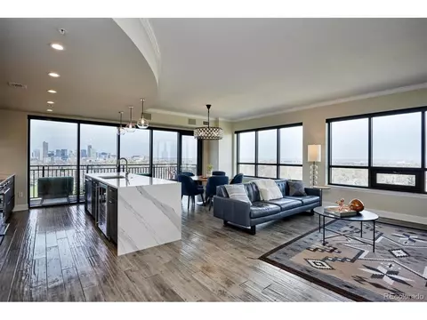 2990 E 17th Ave #1207, Denver, CO 80206 photo 4