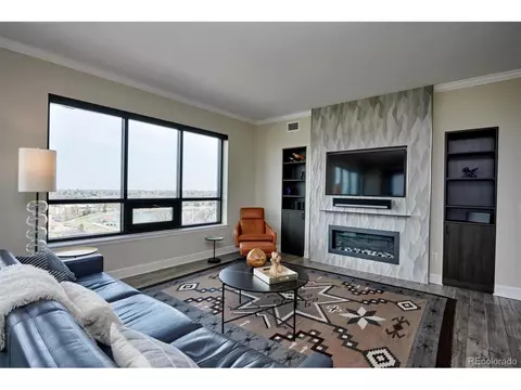 2990 E 17th Ave #1207, Denver, CO 80206 photo 9