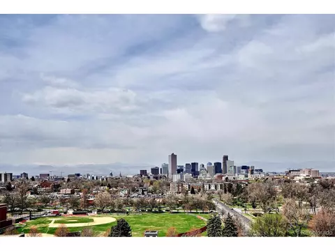2990 E 17th Ave #1207, Denver, CO 80206 photo 18