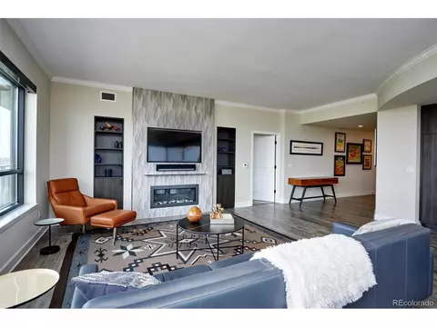 2990 E 17th Ave #1207, Denver, CO 80206 photo 10