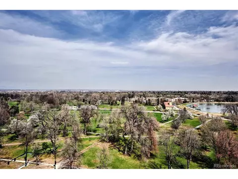 2990 E 17th Ave #1207, Denver, CO 80206 photo 20
