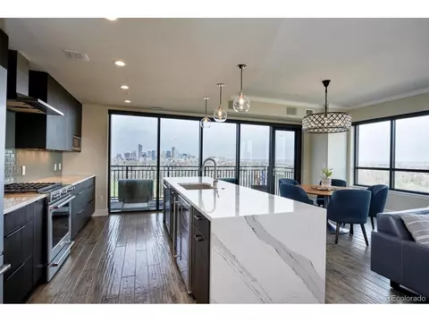 2990 E 17th Ave #1207, Denver, CO 80206 photo 6