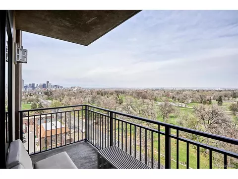 2990 E 17th Ave #1207, Denver, CO 80206 photo 24