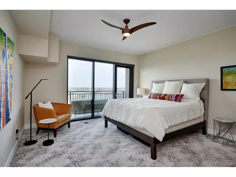 2990 E 17th Ave #1207, Denver, CO 80206 photo 22