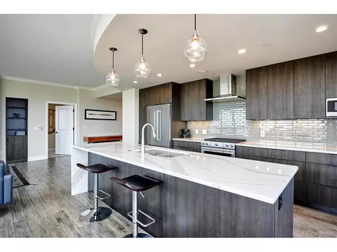2990 E 17th Ave #1207, Denver, CO 80206 photo 13