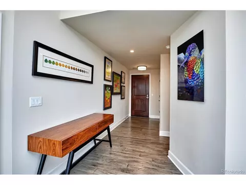2990 E 17th Ave #1207, Denver, CO 80206 photo 2