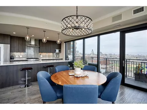 2990 E 17th Ave #1207, Denver, CO 80206 photo 11