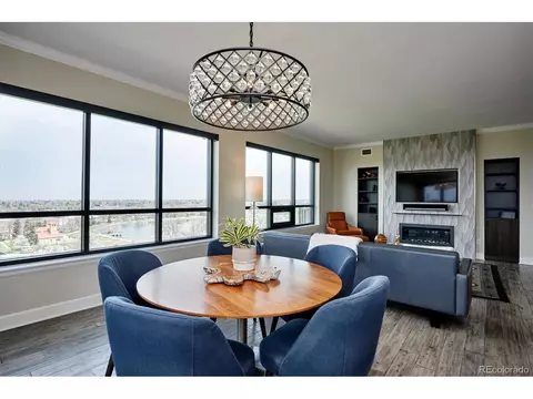 2990 E 17th Ave #1207, Denver, CO 80206 photo 12