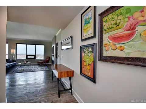 2990 E 17th Ave #1207, Denver, CO 80206 photo 3