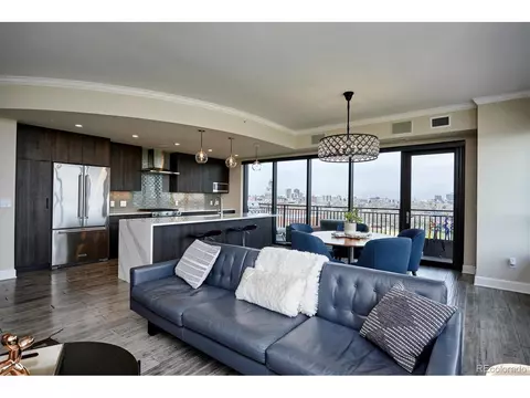2990 E 17th Ave #1207, Denver, CO 80206 photo 15