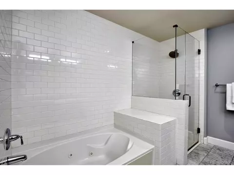 2990 E 17th Ave #1207, Denver, CO 80206 photo 27
