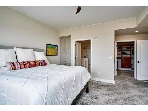 2990 E 17th Ave #1207, Denver, CO 80206 photo 23