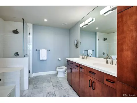 2990 E 17th Ave #1207, Denver, CO 80206 photo 26