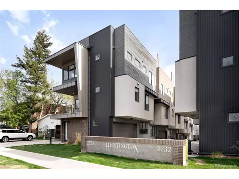 2728 W 26th Ave #101, Denver, CO 80211