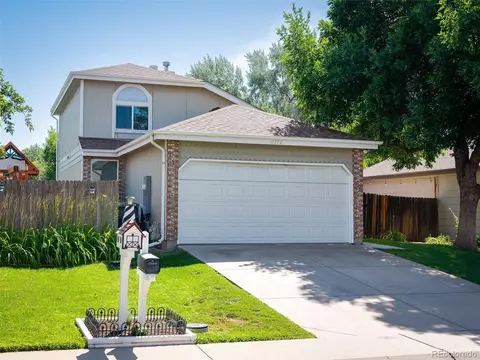 11272 Elm Dr, Thornton, CO 80233