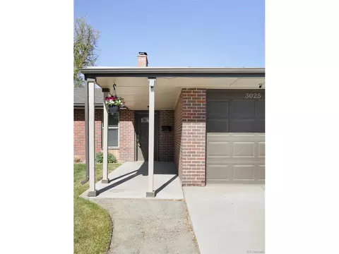 3025 Forest St, Denver, CO 80207 photo 4