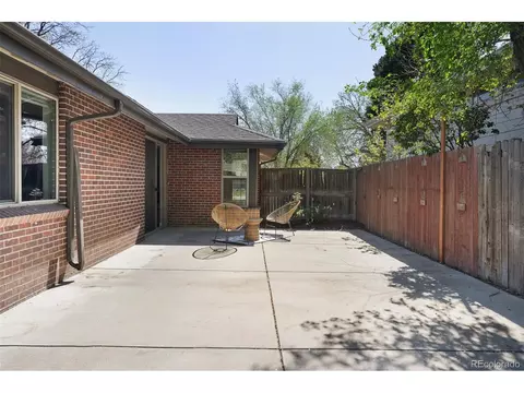 3025 Forest St, Denver, CO 80207 photo 18