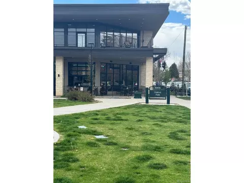 3025 Forest St, Denver, CO 80207 photo 23