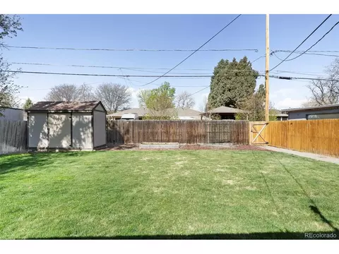 3025 Forest St, Denver, CO 80207 photo 20