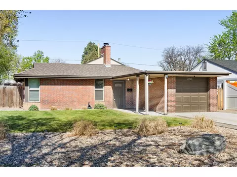 3025 Forest St, Denver, CO 80207 photo 3