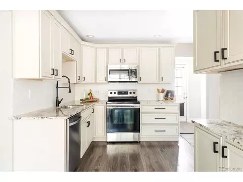 3025 Forest St, Denver, CO 80207 photo 10