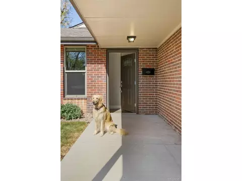3025 Forest St, Denver, CO 80207 photo 5