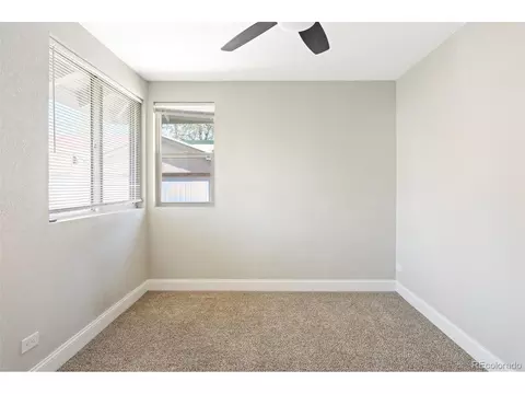 3025 Forest St, Denver, CO 80207 photo 15