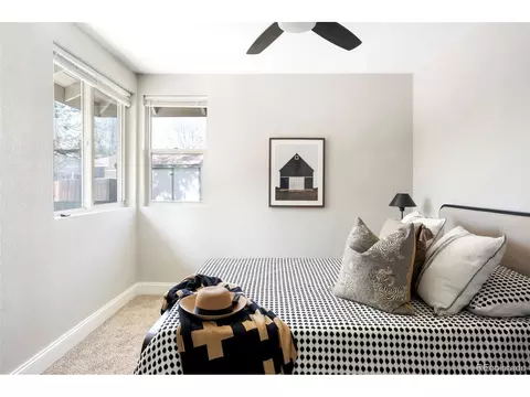 3025 Forest St, Denver, CO 80207 photo 14
