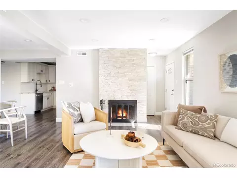 3025 Forest St, Denver, CO 80207 photo 6