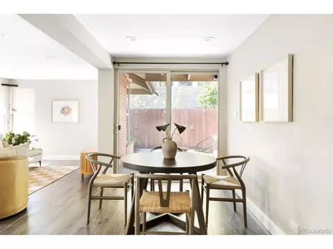 3025 Forest St, Denver, CO 80207 photo 9