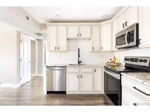 3025 Forest St, Denver, CO 80207 photo 11