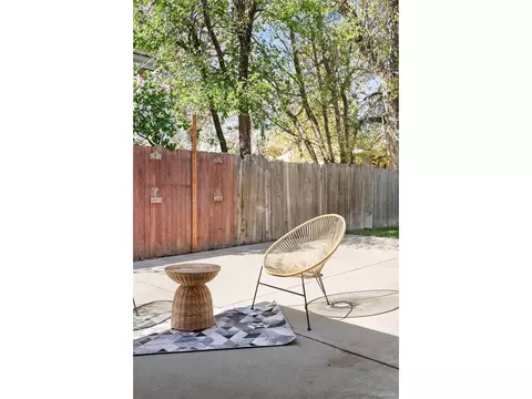 3025 Forest St, Denver, CO 80207 photo 17