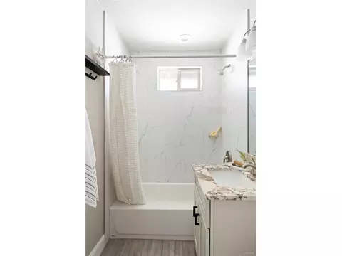 3025 Forest St, Denver, CO 80207 photo 16