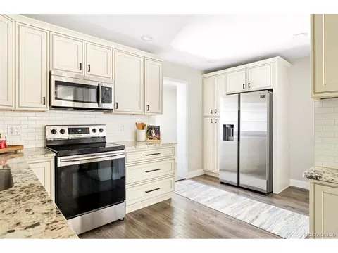 3025 Forest St, Denver, CO 80207 photo 12