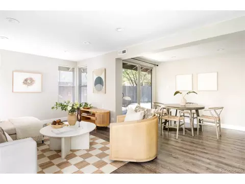 3025 Forest St, Denver, CO 80207 photo 8