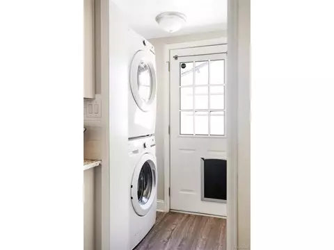 3025 Forest St, Denver, CO 80207 photo 13