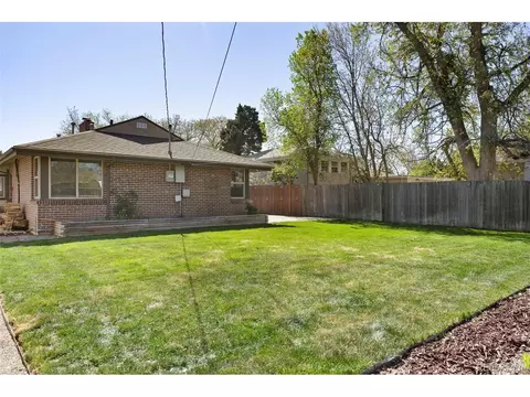 3025 Forest St, Denver, CO 80207 photo 21