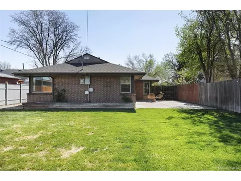 3025 Forest St, Denver, CO 80207 photo 19